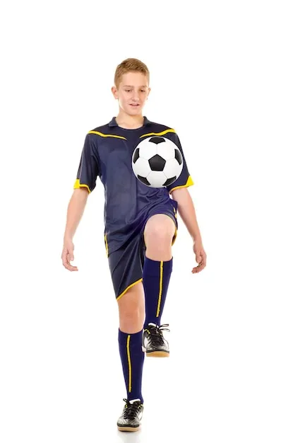 爱游戏体育 APP 界面展示